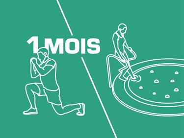 Image pour : CARTE MENSUELLE